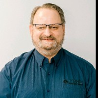 Nationwide Security Corporation Employee Anthony Goodnight's profile photo