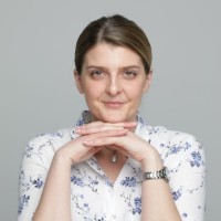 Ruzica Ljubicic Email