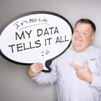 Santander Bank, N.A. Employee David Shea's profile photo