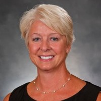 MUSC College of Health Professions Employee Georgia Brogdon's profile photo