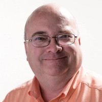 The Curtis Hotel Employee Dave Maxwell's profile photo