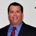 Stephen Watchorn Email & Phone Number
