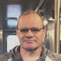 Alan Rowe Email & Phone Number