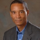 CoastHills Credit Union Employee Marc Sexton's profile photo