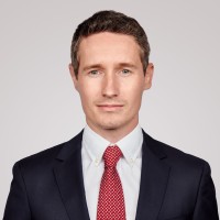 George Willett Email & Phone Number