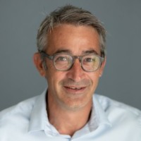 Yann Cornec Email