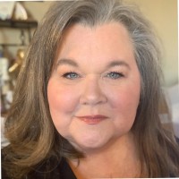 EXPEDITORS INTERNATIONAL OF WASHINGTON INC Employee Patricia Johnson's profile photo