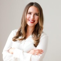 Stern Employee Kaitlyn Reinesch's profile photo