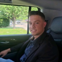 Anthony Asher Email & Phone Number