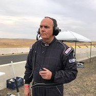 Revolution Auto Group Employee Paul Johnson's profile photo