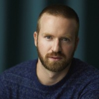 BUF Compagnie Employee Philippe Lépine's profile photo