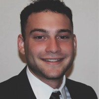 UBYou Employee Michael Marsa's profile photo