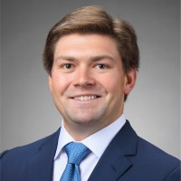 Northmarq Employee Scott Hurwitz's profile photo