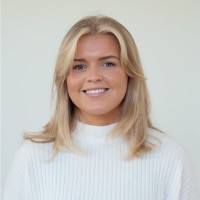 Humantra Employee Charlotte Stephenson's profile photo