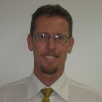 Paul Sheridan Email