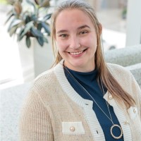 Hannah Bowen Email & Phone Number