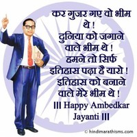 Ⓙⓐⓢⓜⓔⓔⓣ Ⓢⓘⓝⓖⓗ's profile photo