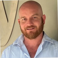 Scott Ison Email
