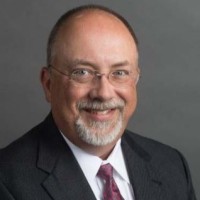 Franjo Construction Corporation Employee Evan Hoover's profile photo