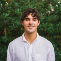 HKD Snowmakers Employee Ben Joye's profile photo