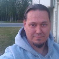 David Groat