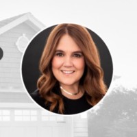Momentum Loans Employee Stephanie Bevard's profile photo