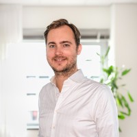 Tim Verwerda Email