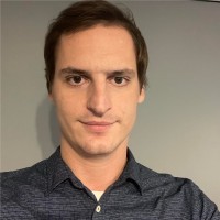 Stratox Employee Milan Šimek's profile photo