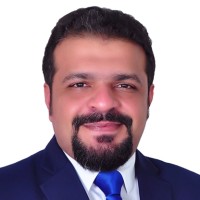 Waleed al Jasmi Email