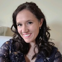 Redd Retail Group Employee Emily Hall's profile photo