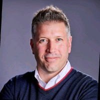 Dan McCormick Email & Phone Number