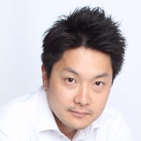 YKK Corporation of America Employee Hideyuki Obayashi's profile photo