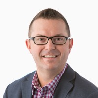 Dane Andersen Email & Phone Number