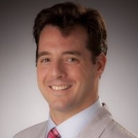 Matthew Meadows Email & Phone Number | UroPartners LLC. Chief ...