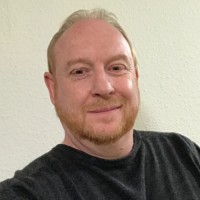 Johnny Parker Email & Phone Number