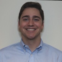 NBCUniversal Employee Willy Lehner's profile photo