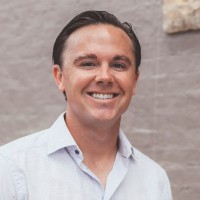 Lefler Capital Employee T.j. Lefler's profile photo