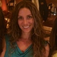 CLEAR RIVER ENVIRONMENTAL SERVICE CORP Employee Janine Cashel's profile photo