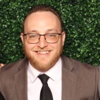 Jason Pratt Email
