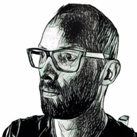 Climax Studios Employee Murray Andrews's profile photo