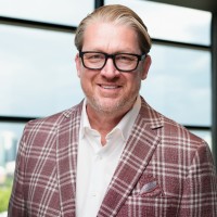 Anthony Erickson Email & Phone Number