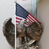 Titan Safety LLC Employee Scott Allan's profile photo