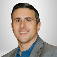 Global Strategic Business Process Solutions Employee Jonathan Lochbaum's profile photo