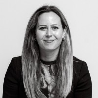 page no longer exists Employee Cat Powell's profile photo