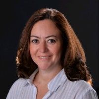 Arena Bilgisayar San. ve Tic. A.S. Employee Elzi Menda's profile photo