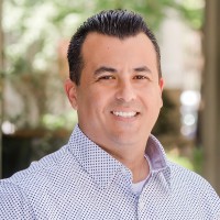 Landmark 24 Realty, Inc Employee Gus Corp's profile photo