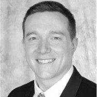 New Jersey Attorney General's Office Employee Jack Daily's profile photo