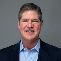 Turner & Townsend Employee John Reno's profile photo