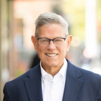 George Ehinger Email & Phone Number