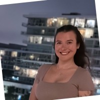 Garden Homes Employee Dianera Rodriguez's profile photo